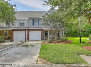 228 Darcy Ave, Goose Creek, SC 29445