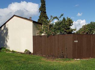 933 W 8th St, Santa Rosa, CA 95401