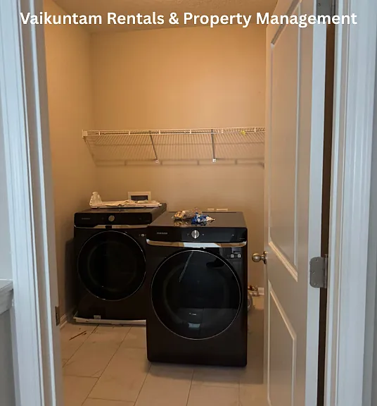 285 Brookgreen Way — Photo 47