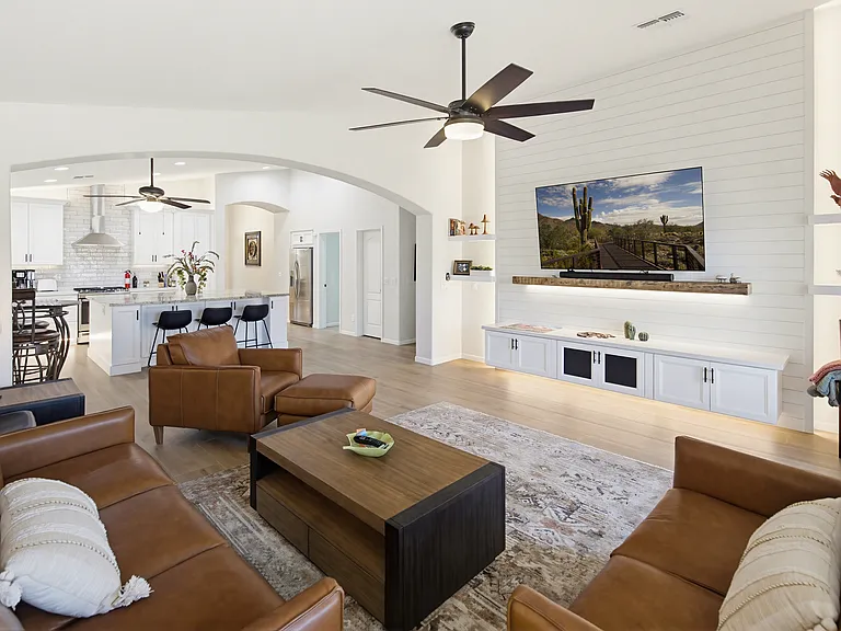 12516 W Solano Dr — Photo 29