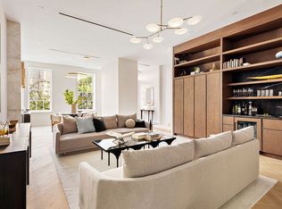 436 W 20th St, New York, NY