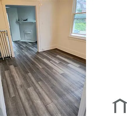 228 Reifert St #4 — Photo 4