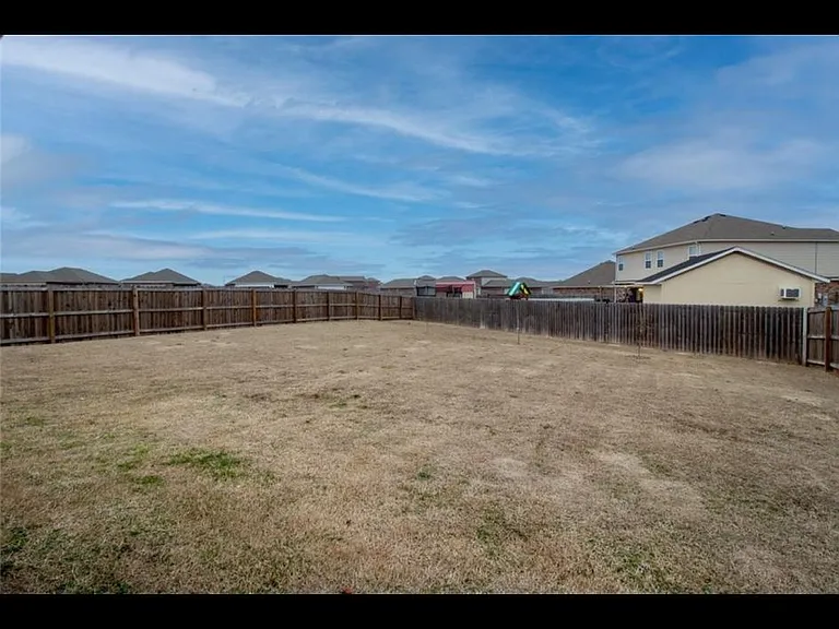 4204 Lexington Ave — Photo 20