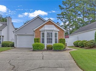 3085 Barnwood Xing, Duluth, GA 30097