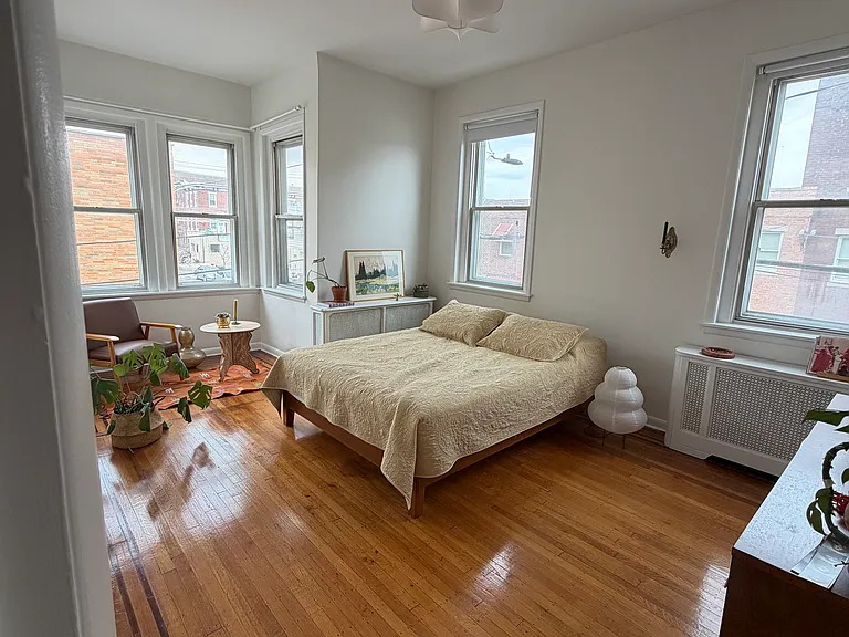 1514 S 8th St #2 — Photo 15