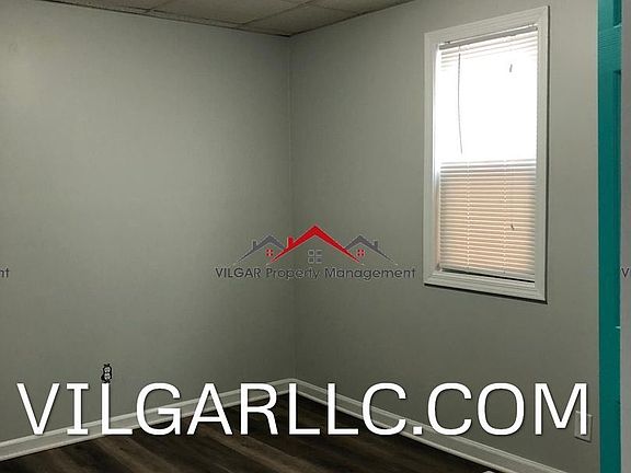5th image of 1115 W 149th St APT 1F