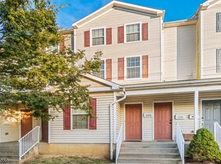 122A Remsen Ave BUILDING 122-A, New Brunswick, NJ 08901