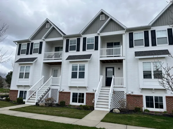 3641 Andover Ln, Hudsonville, MI 49426