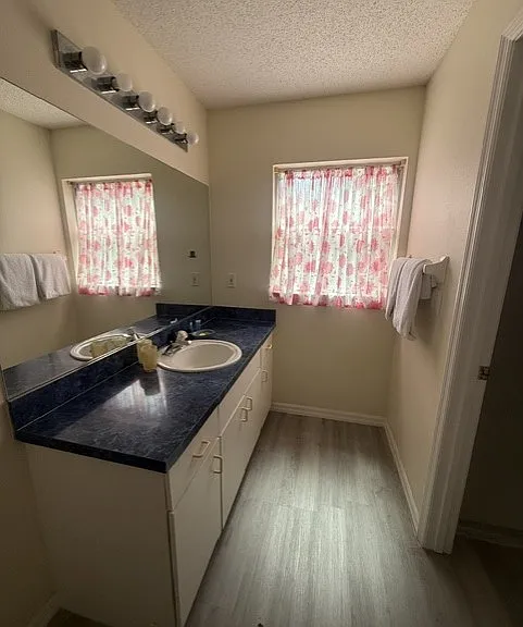 15405 Margaux Dr — Photo 12