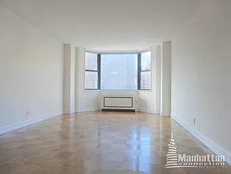 Rented by Manhattan Connection