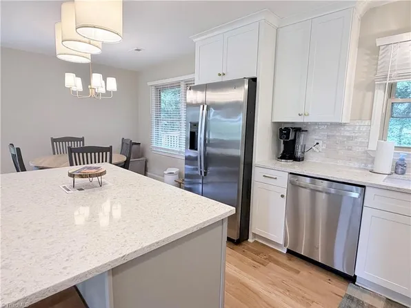 359 Ruritan Park Rd, North Wilkesboro, NC 28659