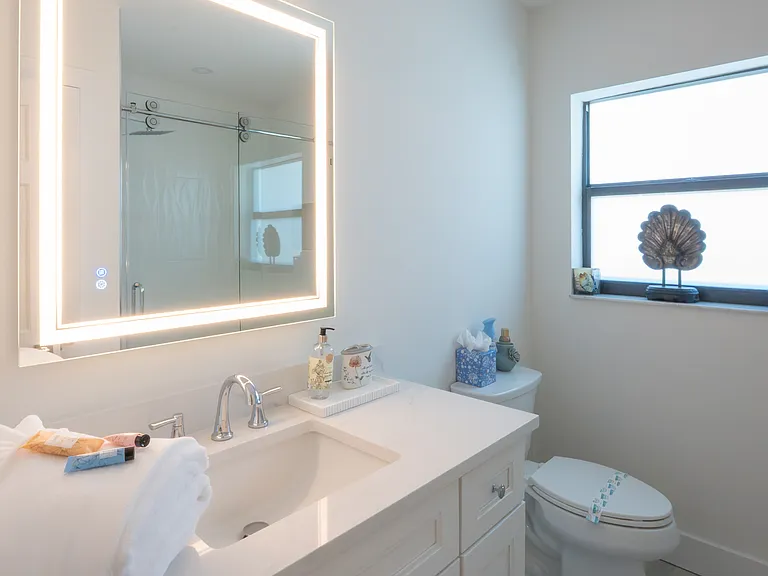 1131 Edington Pl — Photo 21