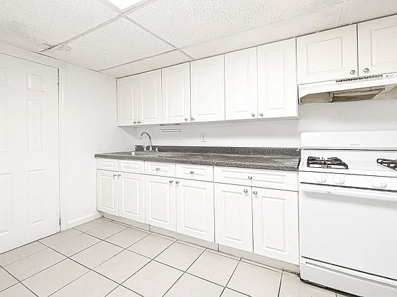 3rd image of 473 W 158th St APT 79