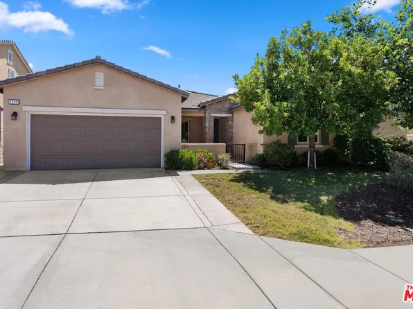 1155 Bellingham Dr, Oceanside, CA 92057