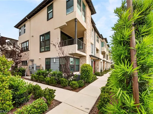 2961 W Lincoln Ave Unit 6, Anaheim, CA 92801