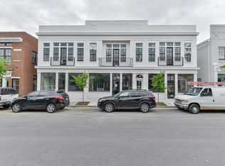10504 Meeting St, Prospect, KY 40059