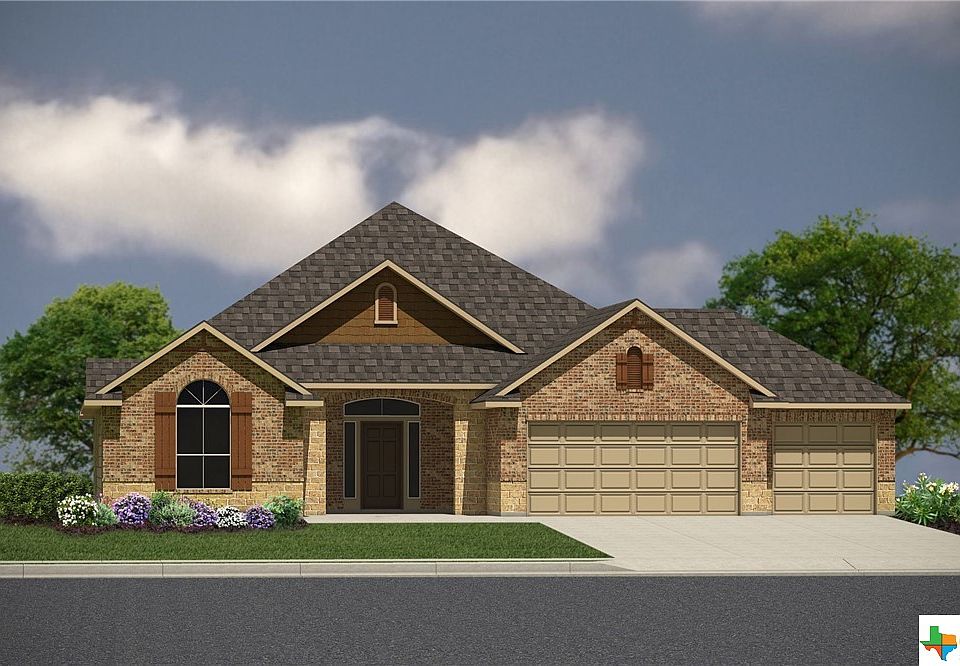 1st image of 5755 Saint Charles Dr