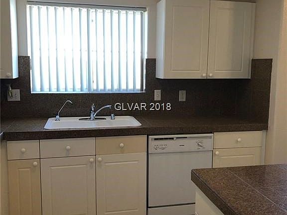 PLENTY OF STORAGE SPACE