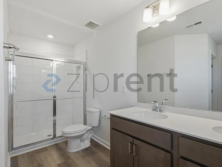 6212 Old Tavern Dr — Photo 22