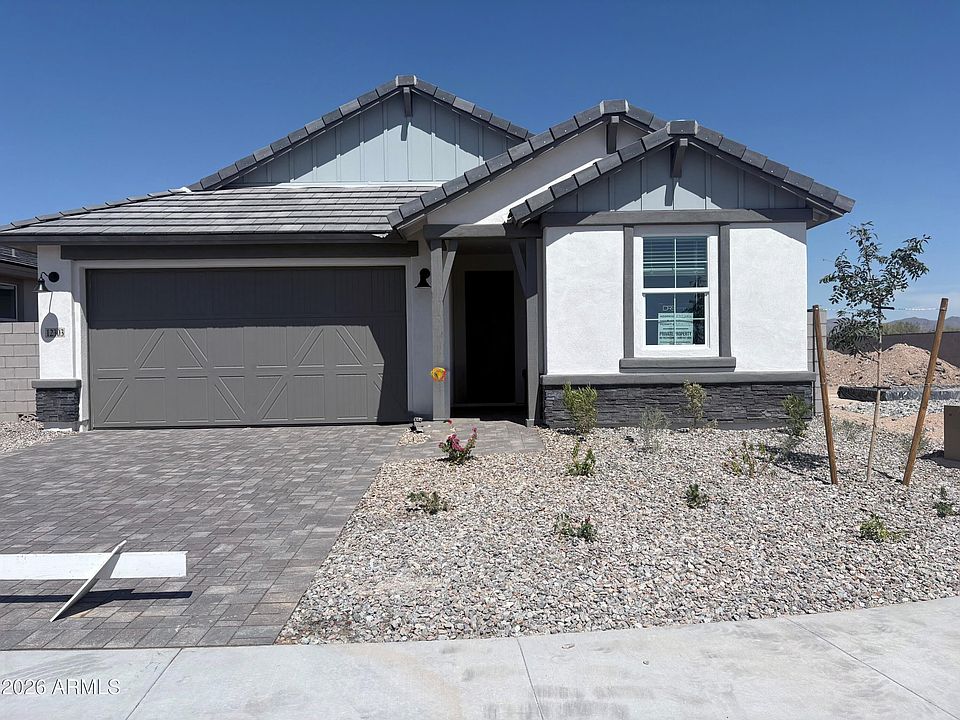 1st image of 12303 N 300TH Drive