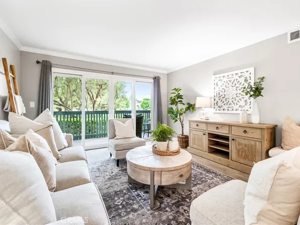 564 N Bellflower Blvd Unit 120, Long Beach, CA 90814