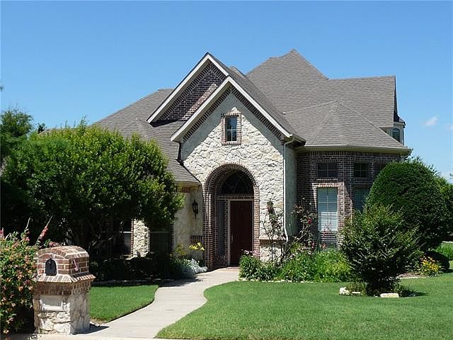1st image of 1213 Lorraine Ct