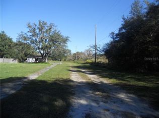 4225 W Jackson St, Orlando, FL 32811