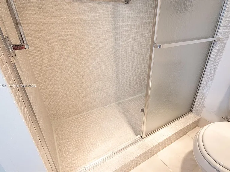 3049 Wolverton #3049-C — Photo 16