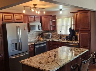 34 Northampton St, West Palm Beach, FL 33417