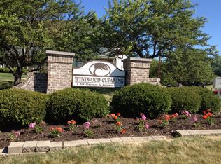 1967 S 102nd St, West Allis, WI 53227