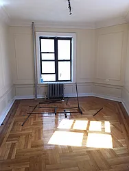 Rented by Lang Realty LLC