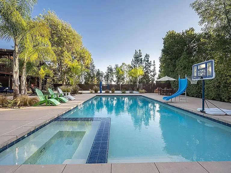 3515 Via Loma Vis — Photo 49