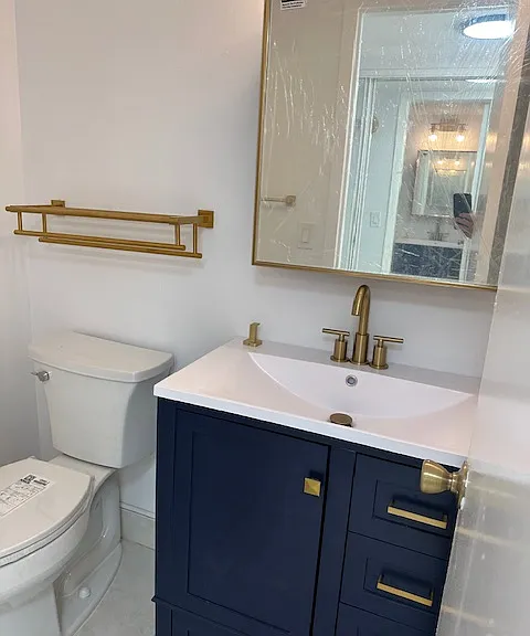 90 Preston #C — Photo 4