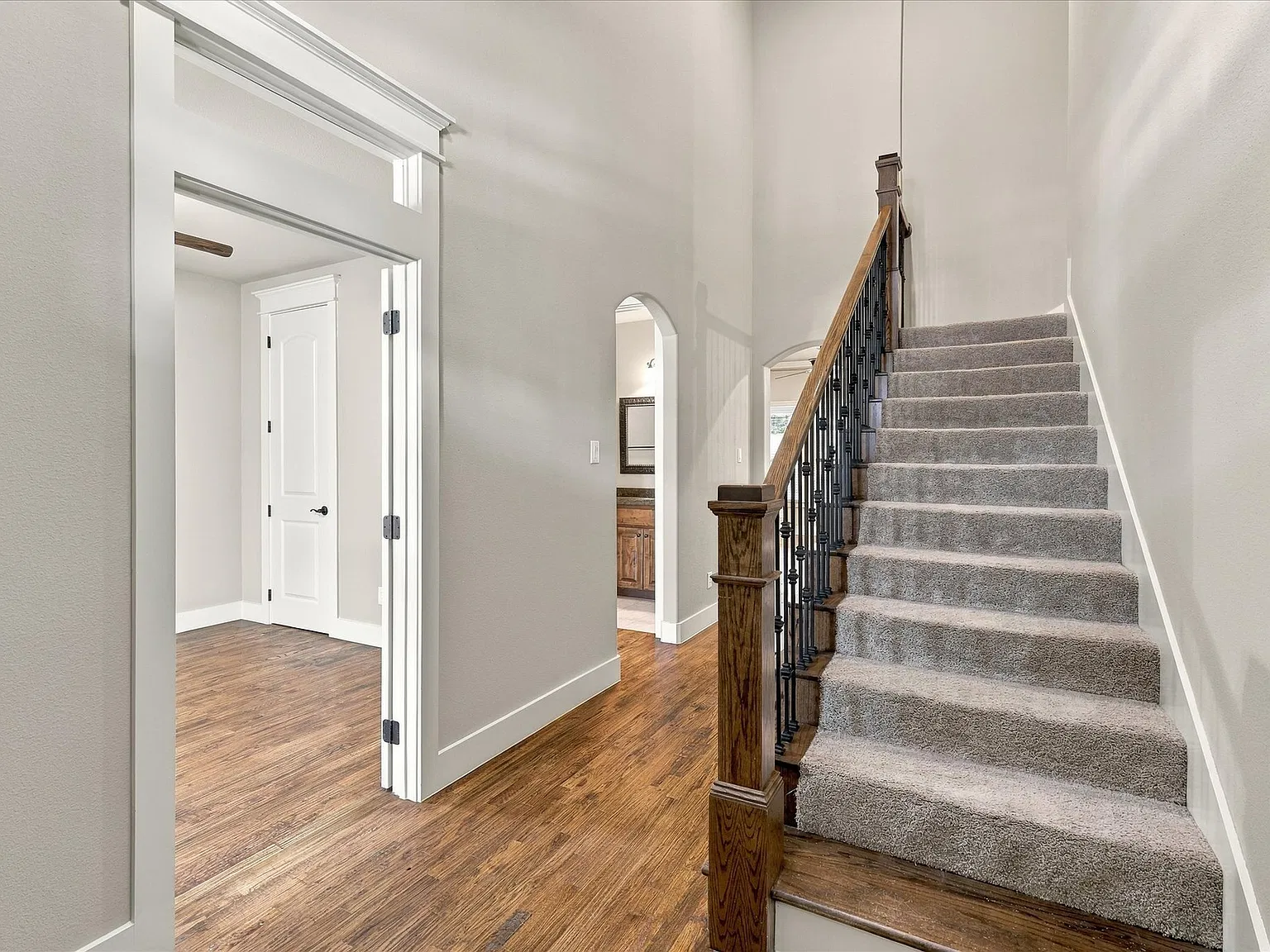 4 bed, 2161 sqft, $3,295 — Photo 1