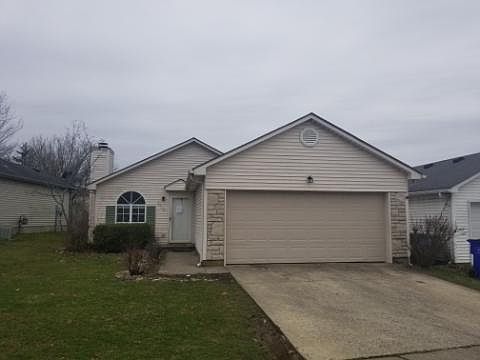 1st image of 2604 Woodhill Dr