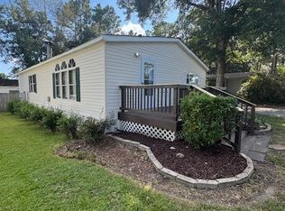 9750 Limu Way, Diamondhead, MS 39525