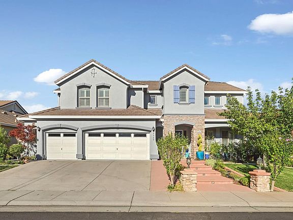 3rd image of 9949 Dove Shell Way