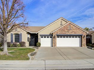 9891 Spring Blossom Pl, Elk Grove, CA 95757