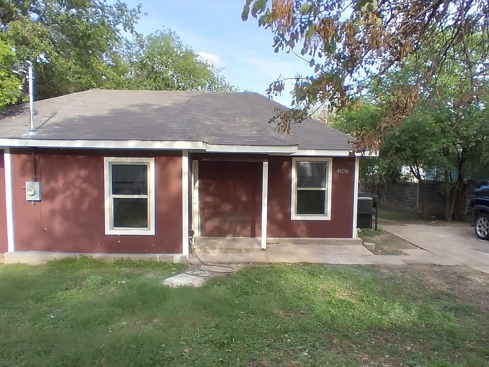 1st image of 4036 Fernwood Ave