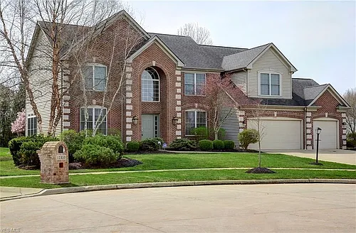 12341 Paddock Cir Photo 1