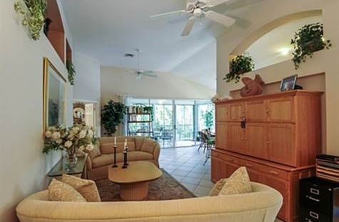 2nd image of 4713 Montego Pointe Way