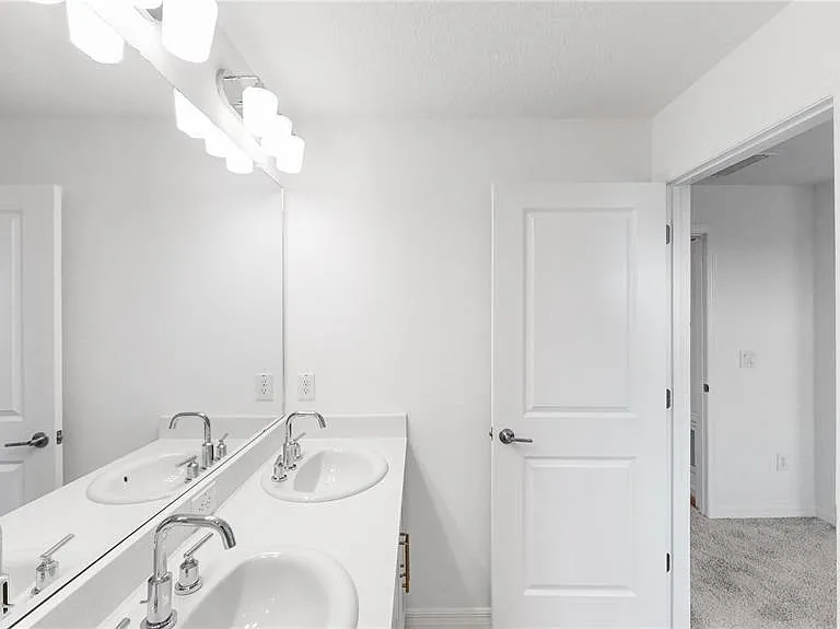 2415 Paravane Way — Photo 22
