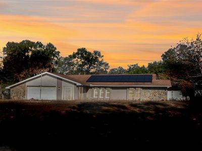 8209 Chaucer Dr, Weeki Wachee, FL, 34607