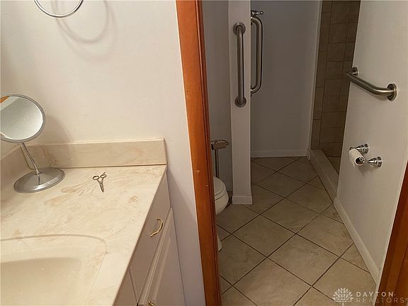 4th image of 1222 Wise Dr