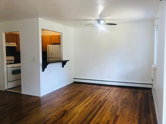 2nd image of 351 N Broadway APT 2E