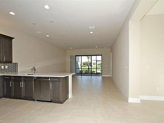 4th image of 11797 Lakewood Preserve Pl