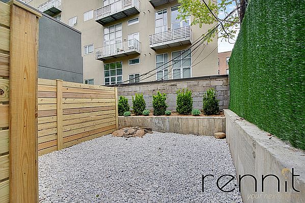 1st image of 141 Metropolitan Ave #1A