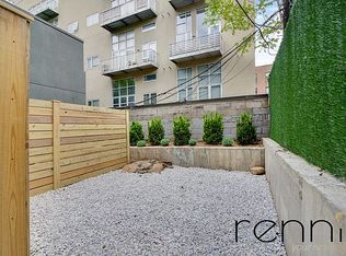 141 Metropolitan Ave #1A, Brooklyn, NY 11249