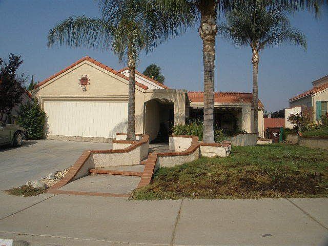 Courtesy of Park Place GMAC Real Estate