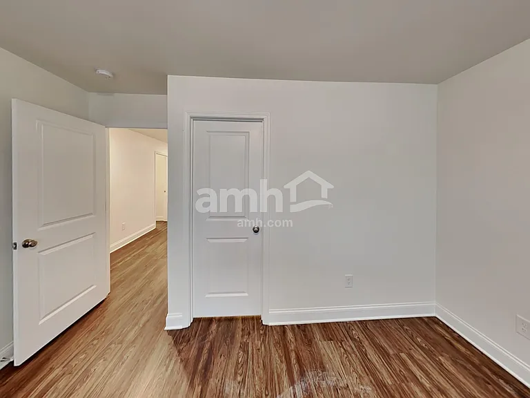 136 Rivulet Dr — Photo 21
